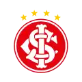 Crest used to celebrate the Copa do Brasil title in 1992.