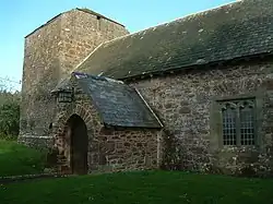 High Street and Town Hall