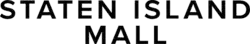 Staten Island Mall logo