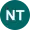 NT