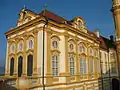 Melk Abbey