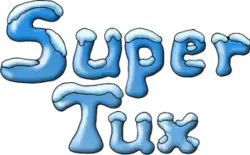 SuperTux