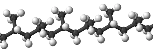 syndiotactic polypropylene