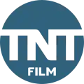 TNT Film – June 1, 2016 – September 24, 2021