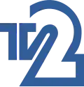 1989–1998