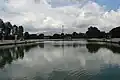Siddha Pokhari