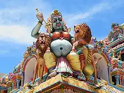 Temple_Guardian_(45106290361)