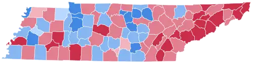 2000 United States presidential election