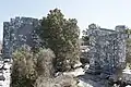 Termessos Odeon