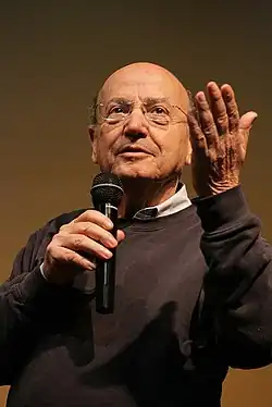 Angelopoulos