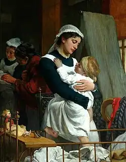 A Star in the East by Thomas Davidson