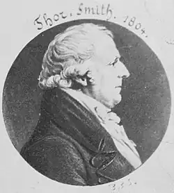 Thorowgood Smith (Baltimore Mayor).jpg