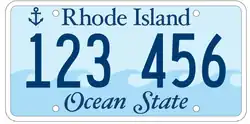 Thumbnail-rhode-island-license-plate-design-5