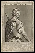 Tiberius