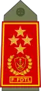 General (Timor-Leste Army)