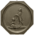 The Tolstoy Medal