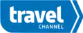 Logo used from April 2016 to August 2020 (UK & Ireland), since 2017 (international)