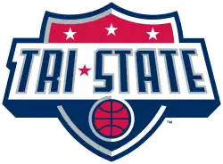 Tri-State logo