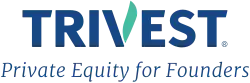 Trivest Logo