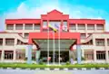 Tunku Abdul Rahman University of Management and Technology (TAR UMT)