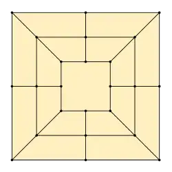 Gonjilgonu (참고누)