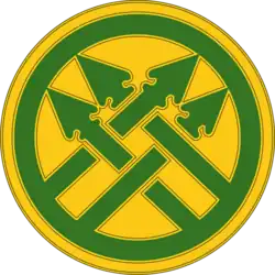 220th Military Police Brigade