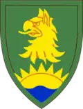 221st Military Police Brigade