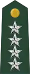 General
