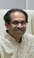 Uddhav Thackeray in PMO.jpg