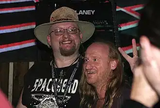 Unknown and Alan Davey.jpg