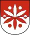 Coat of arms of Unterramsern