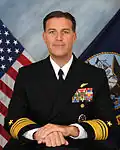 John C. Aquilino[48]