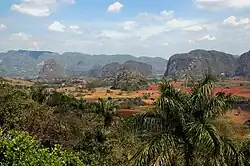 Viñales Valley