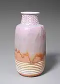 Vase, 1927