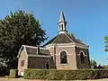 Dutch Reformed Church
