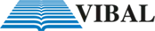 Vibal Publishing House, Inc.