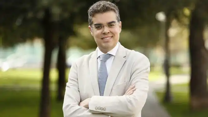 Vicente Azpitarte.jpg