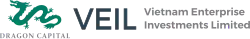 Vietnam Enterprise Investments Limited logo