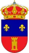 Coat of arms of Villar de Torre