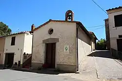 Sant’Antonio Abate