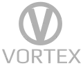 Vortex logo