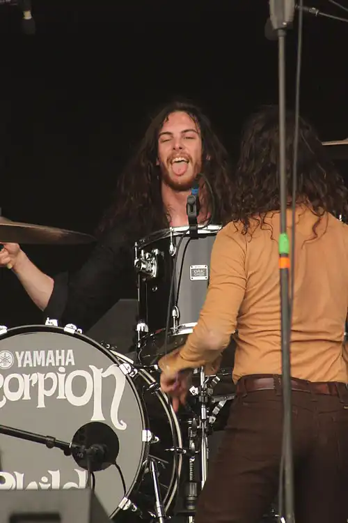 W1917-Hellfest2014 ScorpionChild JonRice 87431.JPG