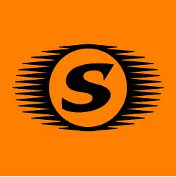Perth Scorchers 2019–20 cap logo