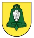 Coat of arms of Heinade