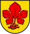Kaisten