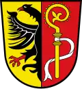 Coat of arms
