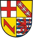 Coat of arms