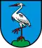 Coat of arms of Reitnau
