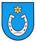 Rußheim