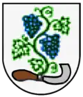 Scheuern